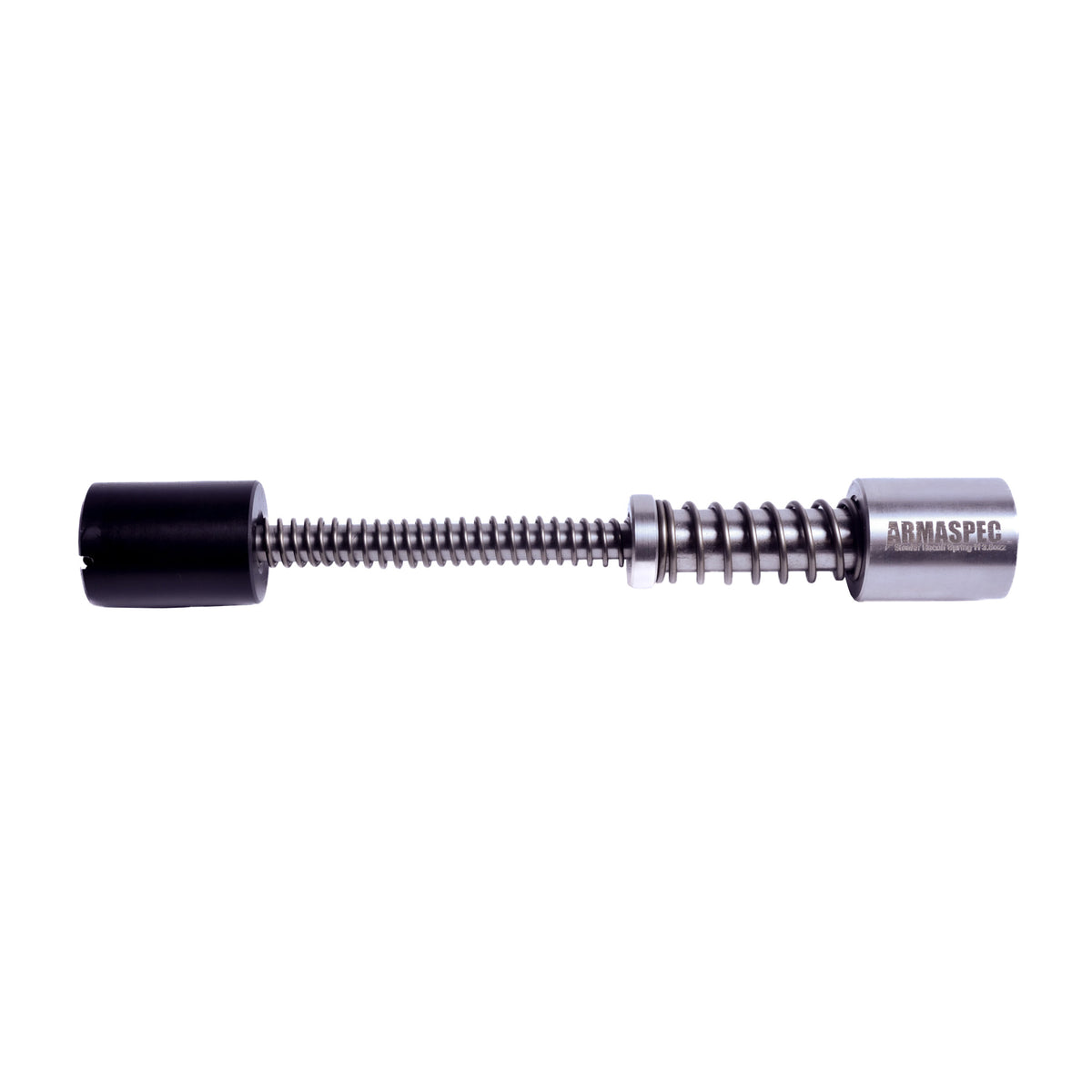 ARMASPEC STEALTH RECOIL SPRING H  G4 - American Ordnance