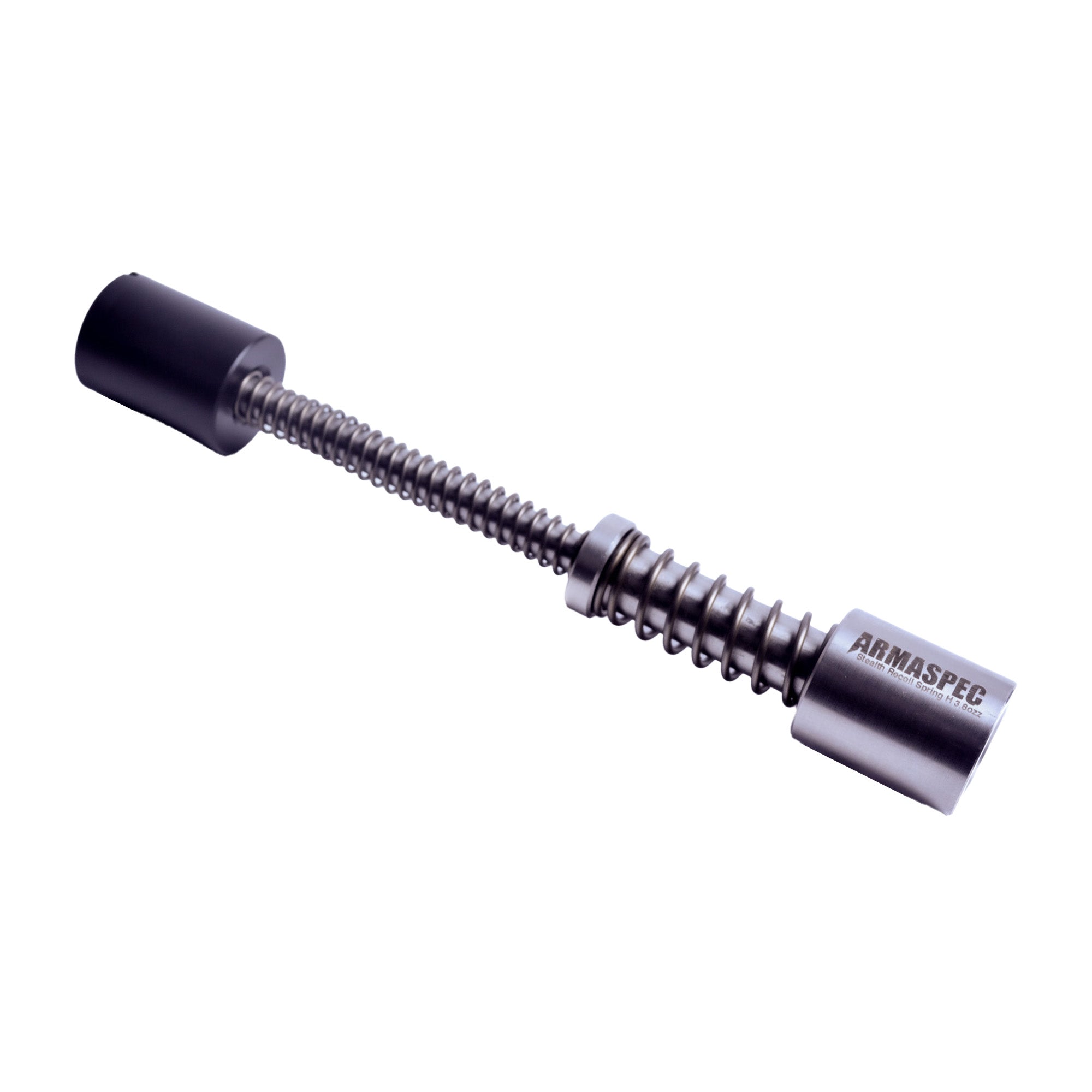 ARMASPEC STEALTH RECOIL SPRING H  G4 - American Ordnance