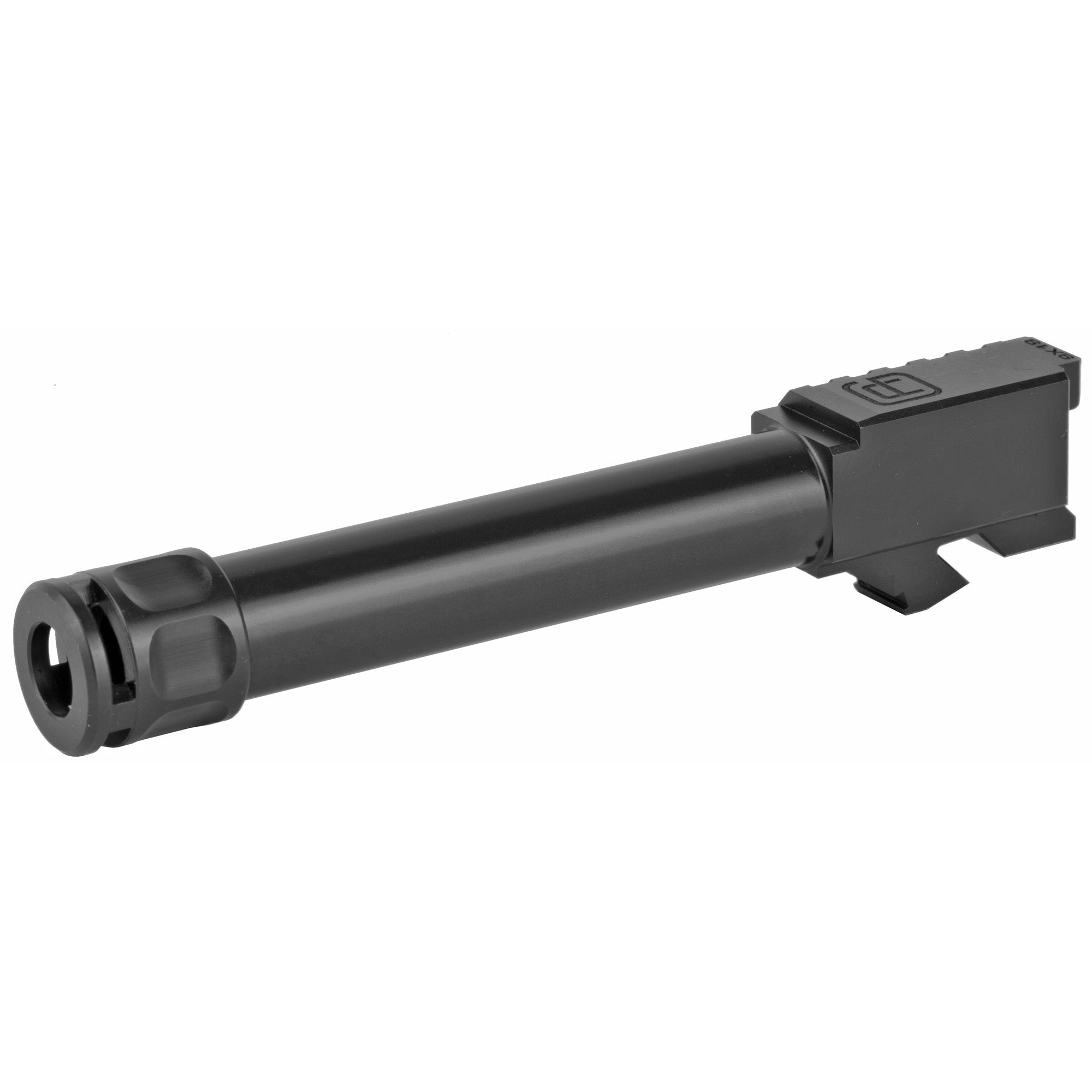 GRIFFIN BBL FOR GEN3/4 GLK19 W/COMP - American Ordnance