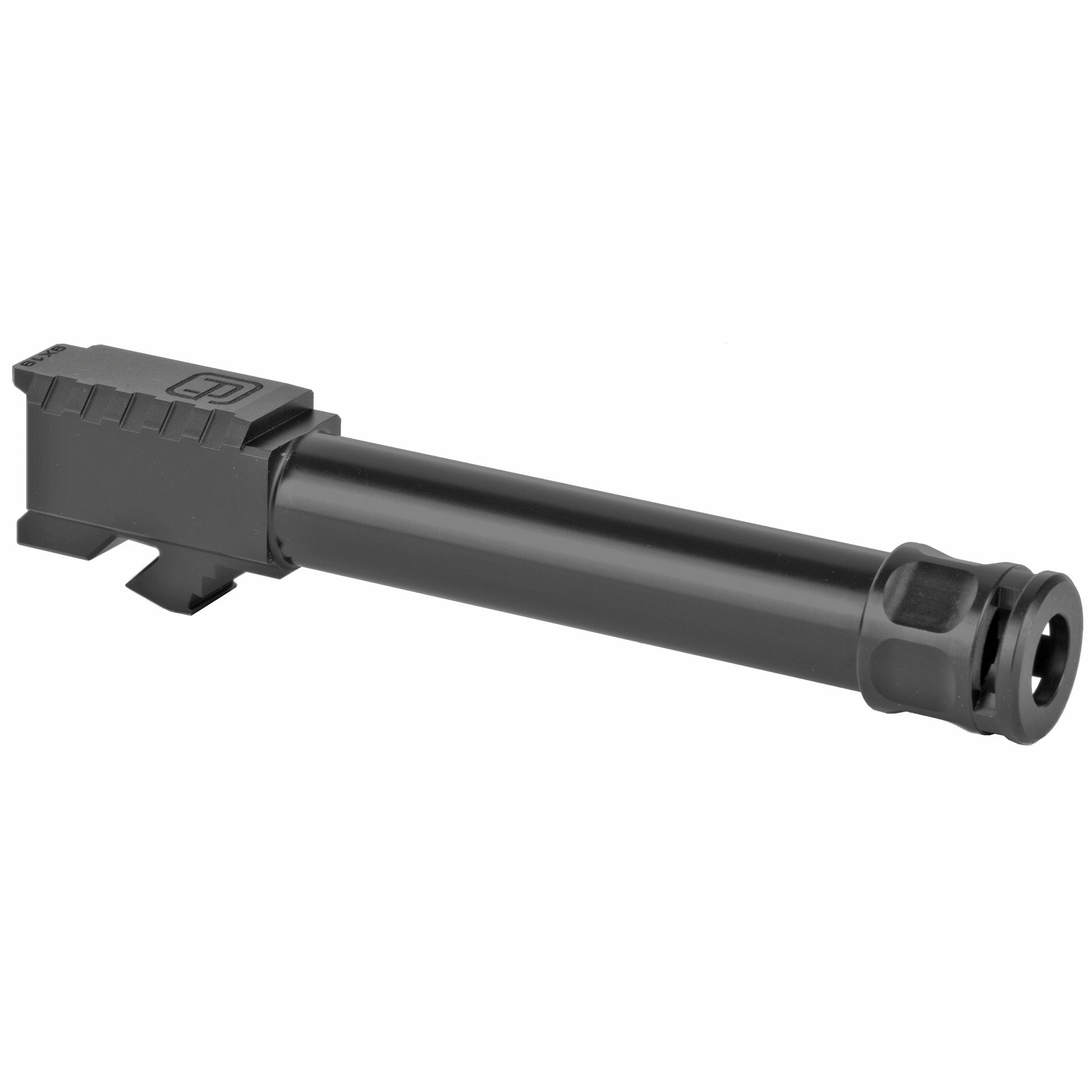 GRIFFIN BBL FOR GEN3/4 GLK19 W/COMP - American Ordnance