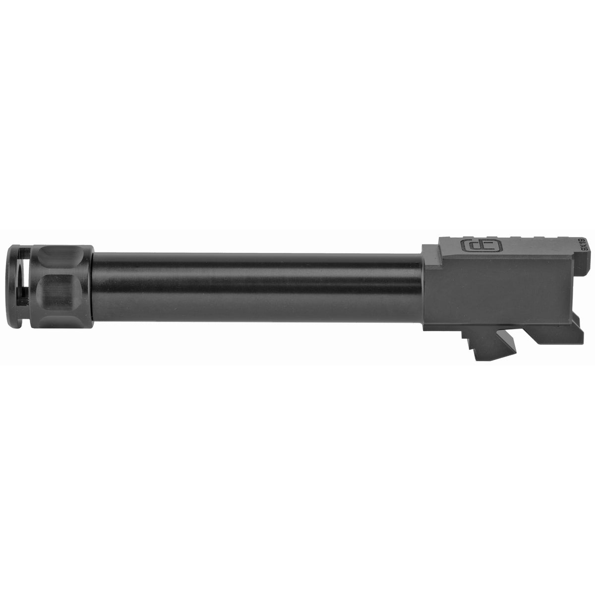 GRIFFIN BBL FOR GEN3/4 GLK19 W/COMP - American Ordnance