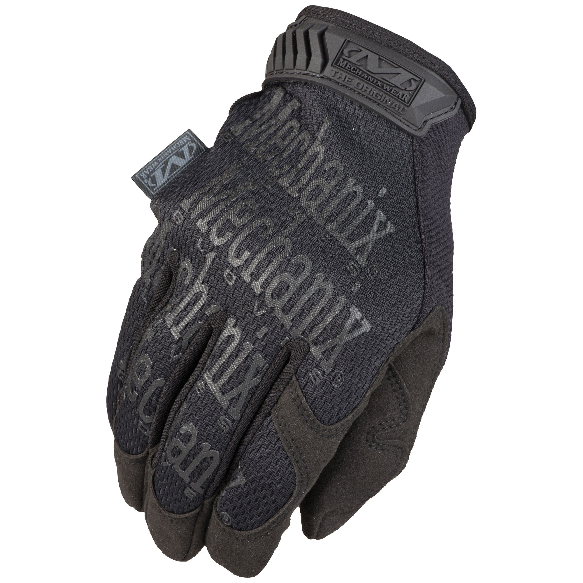 MECHANIX WEAR ORIG COVERT XXL - American Ordnance