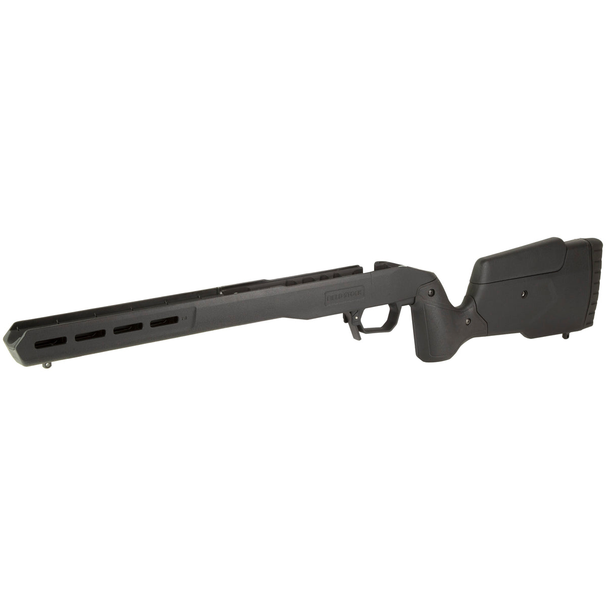 MDT FIELD STOCK TIKKA T3 SA BLK - American Ordnance