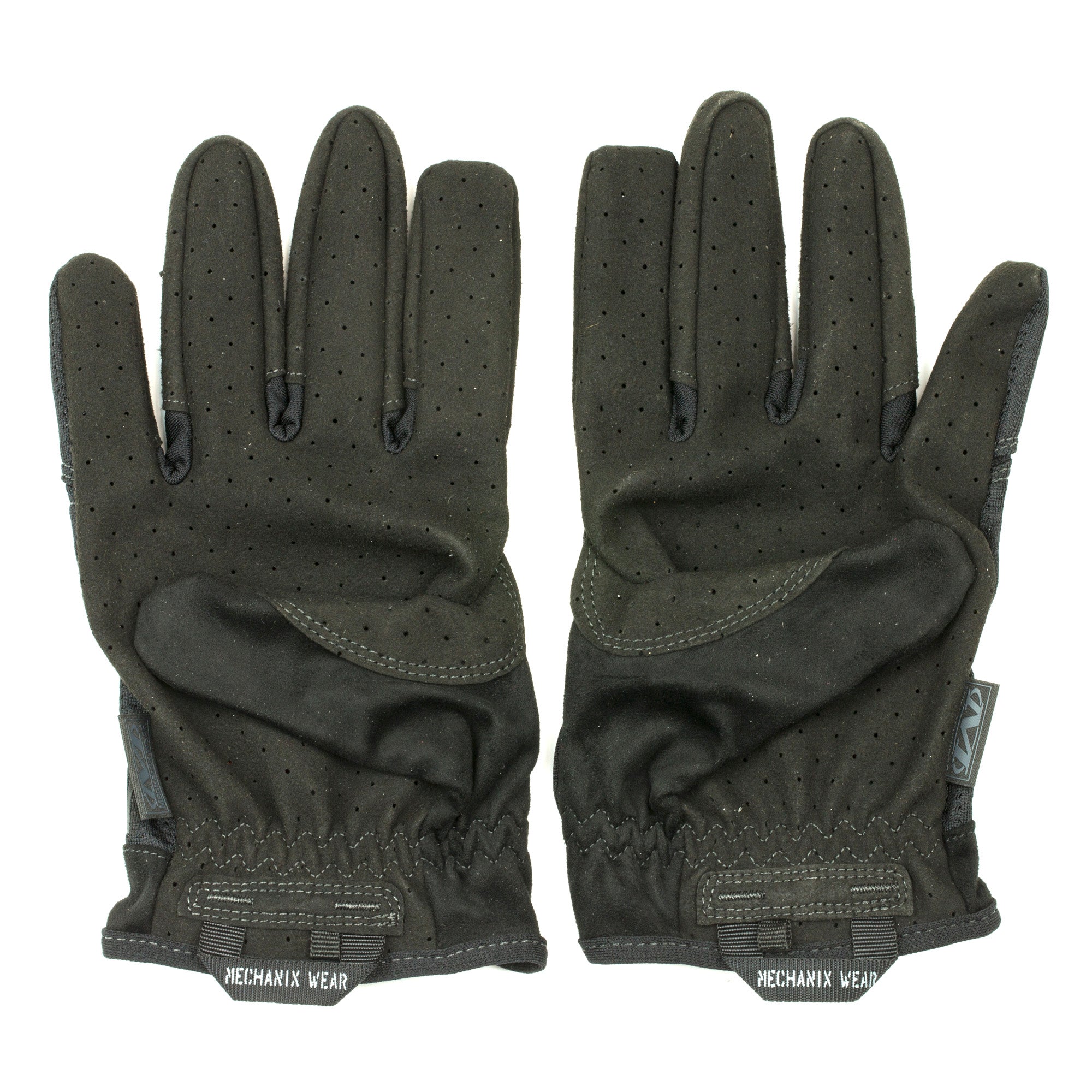 MECHANIX WEAR ORIG VENT COVERT LG - American Ordnance