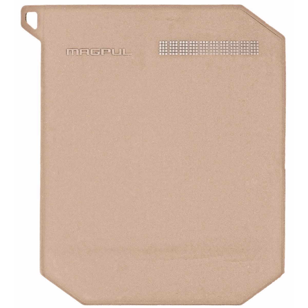 MAGPUL DAKA VOLUME POUCH FDE - American Ordnance