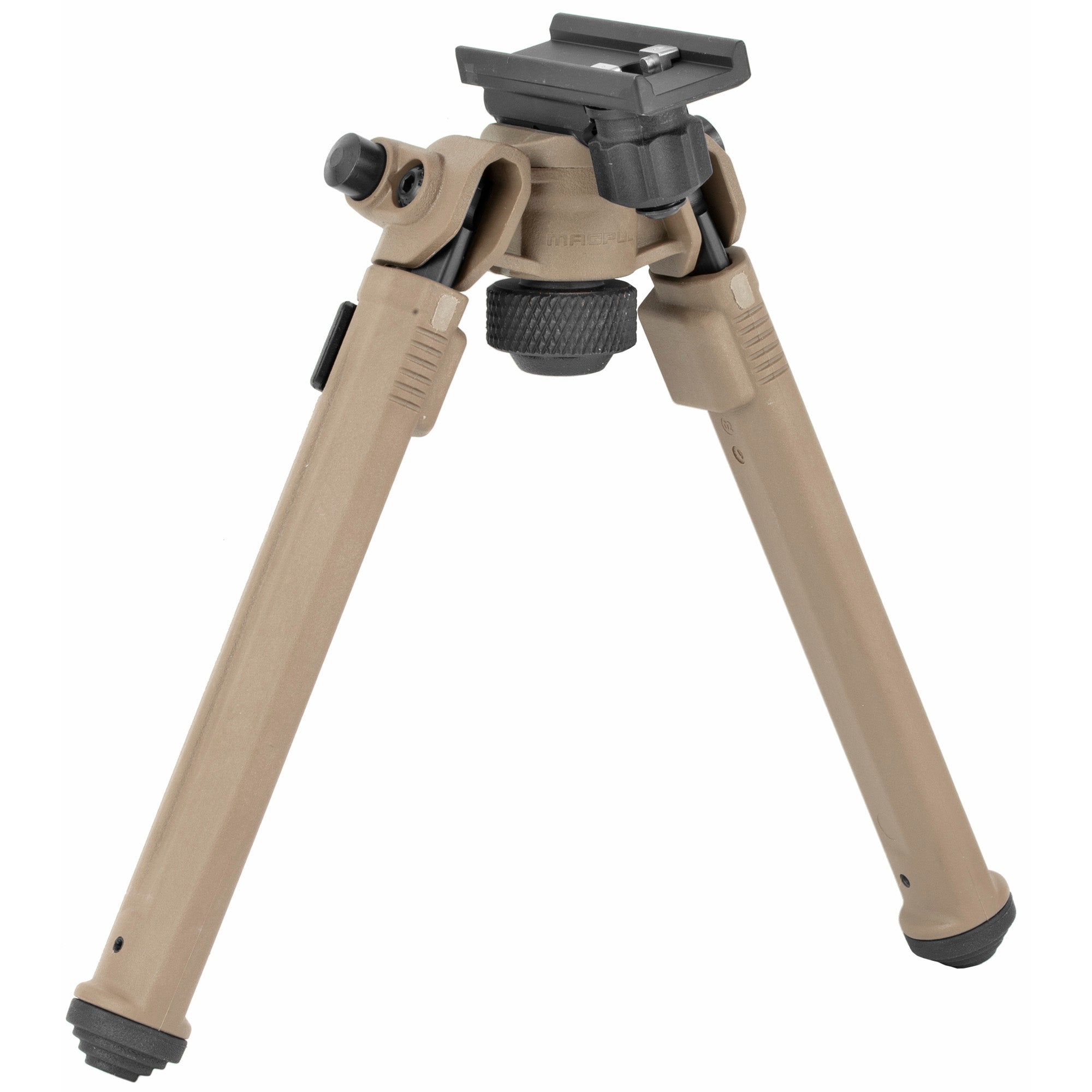 MAGPUL BIPOD SLING STUD QD FDE - American Ordnance