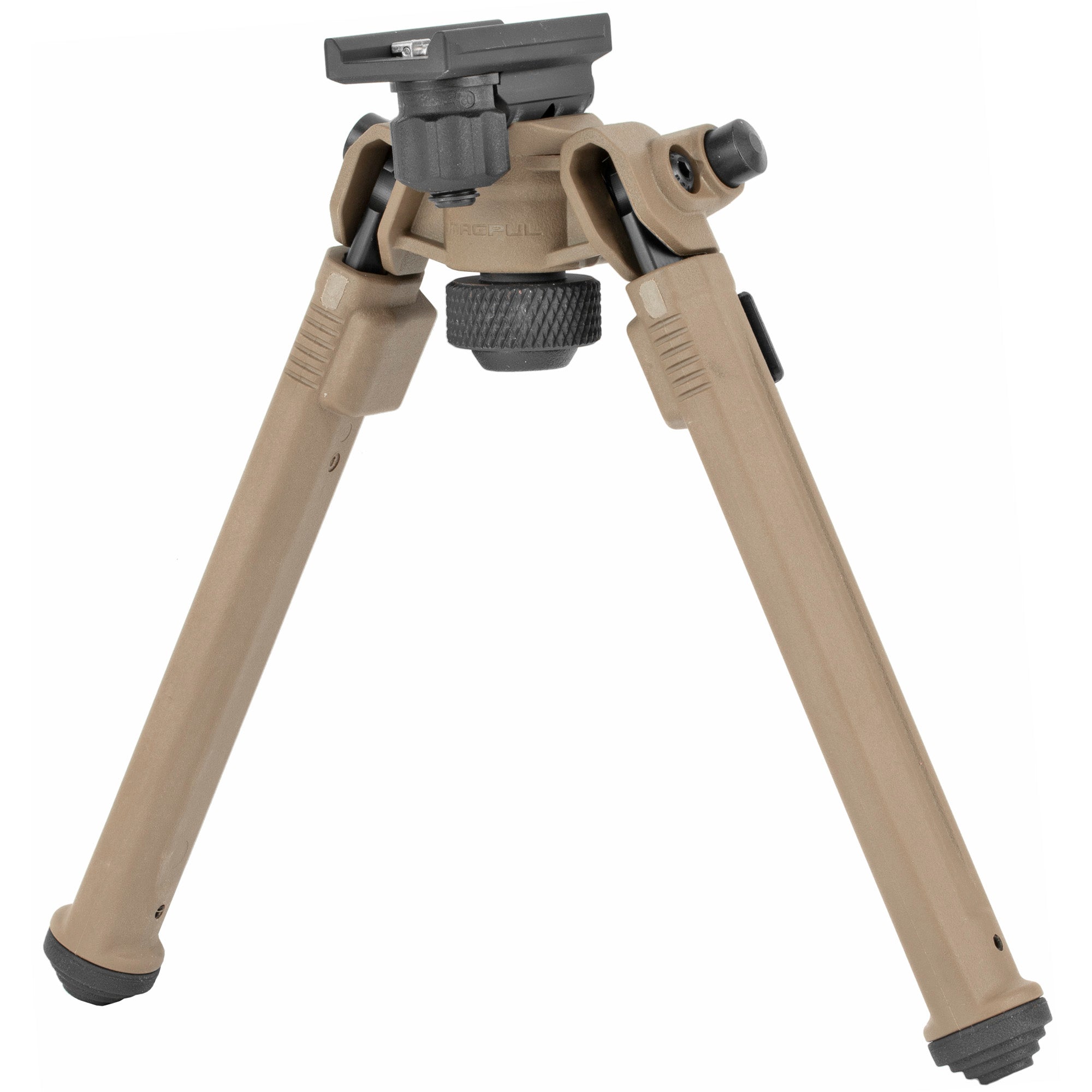 MAGPUL BIPOD SLING STUD QD FDE - American Ordnance