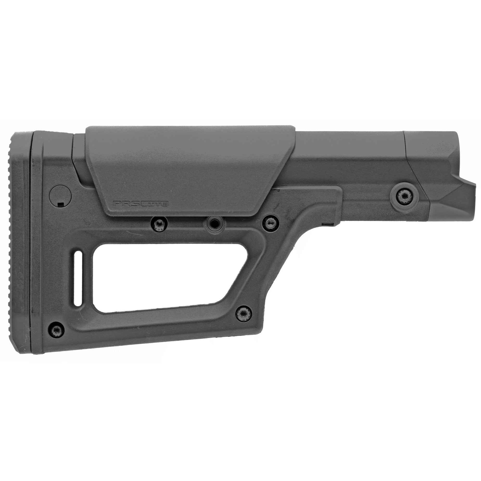 MAGPUL PRS LITE AR15/AR10 BLK - American Ordnance