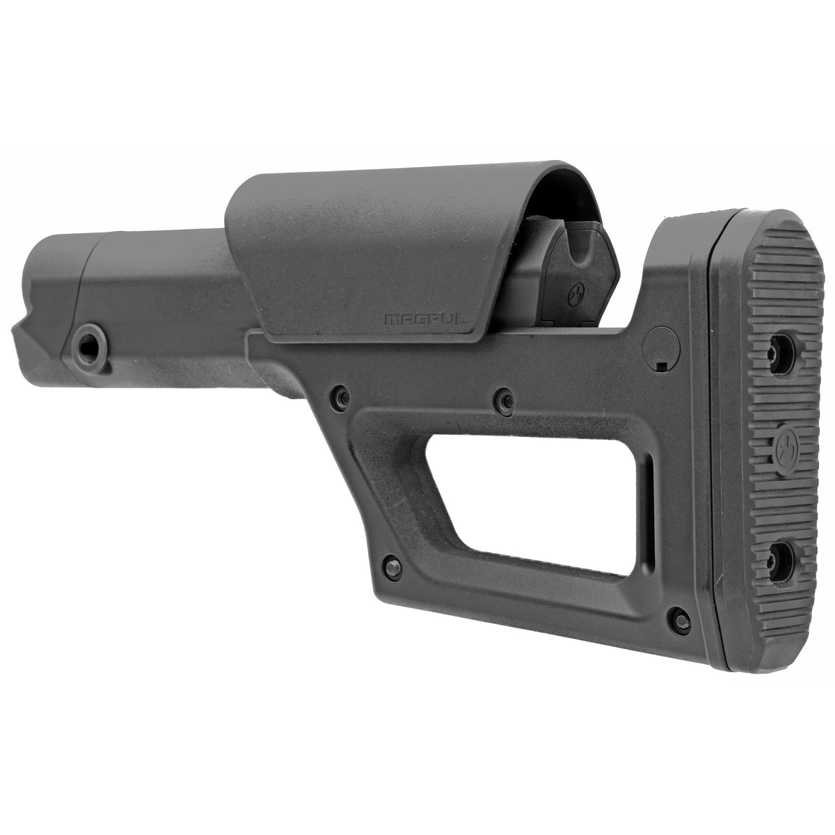 MAGPUL PRS LITE AR15/AR10 BLK - American Ordnance