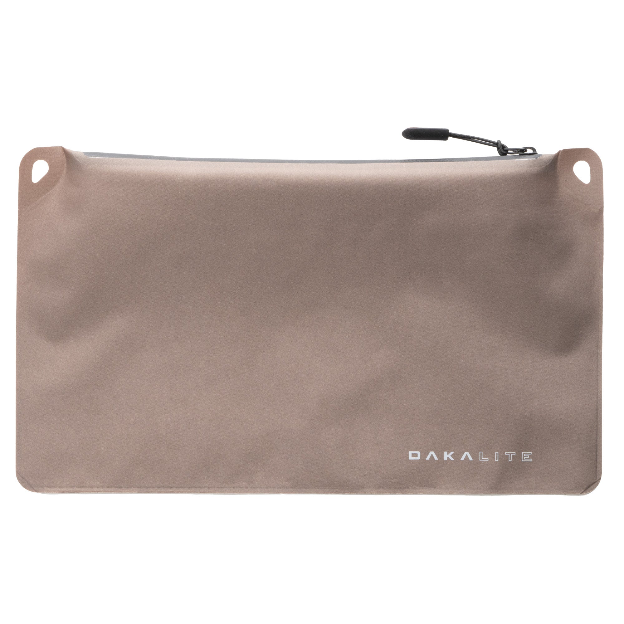 MAGPUL DAKA LITE POUCH MEDIUM FDE - American Ordnance