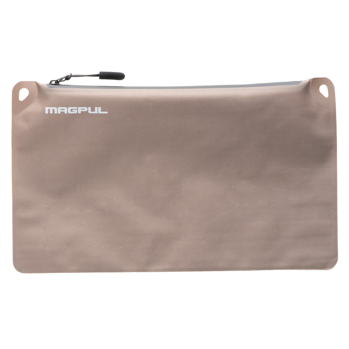 MAGPUL DAKA LITE POUCH MEDIUM FDE - American Ordnance