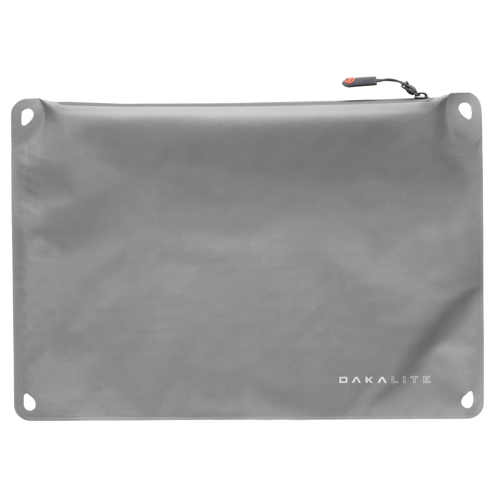 MAGPUL DAKA LITE POUCH LARGE GRY - American Ordnance