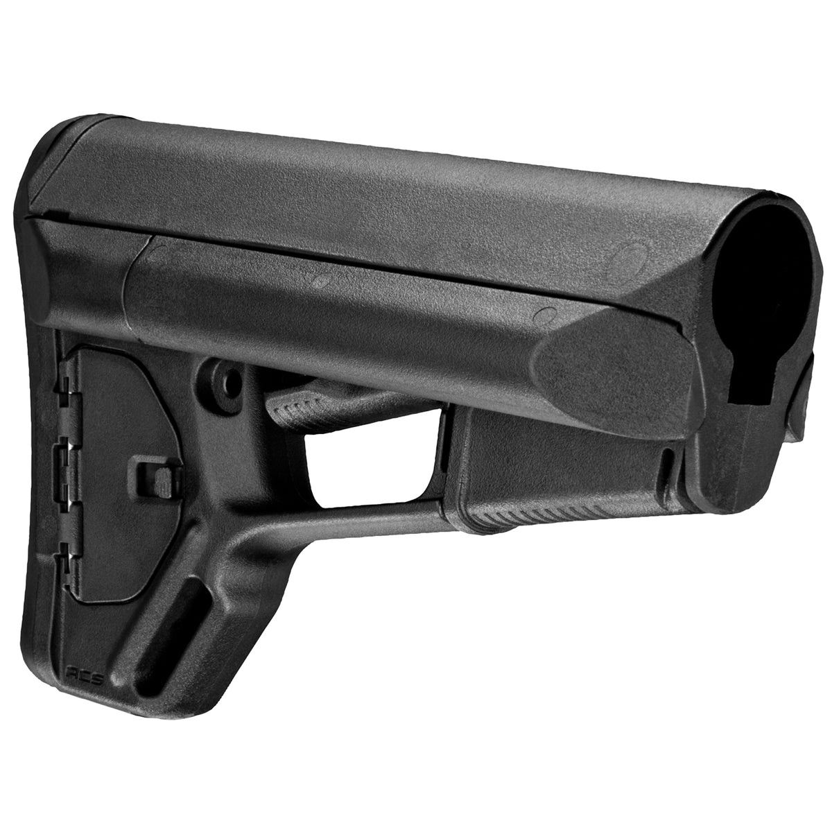 MAGPUL ACS CARB STK MIL-SPEC BLK