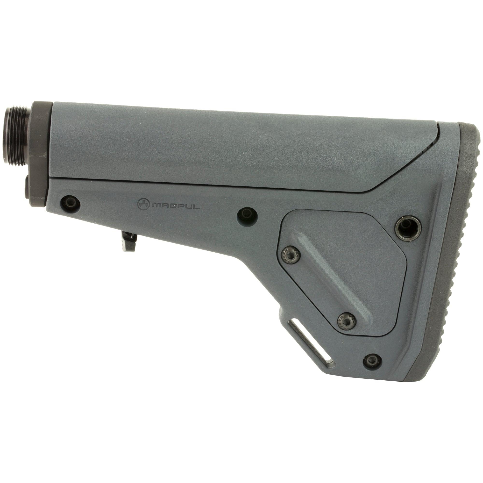 MAGPUL UBR GEN 2 ADJ STK AR15/M4 GRY - American Ordnance