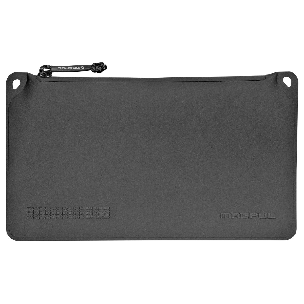 MAGPUL DAKA POUCH MED BLK 7&quot;X12&quot; - American Ordnance