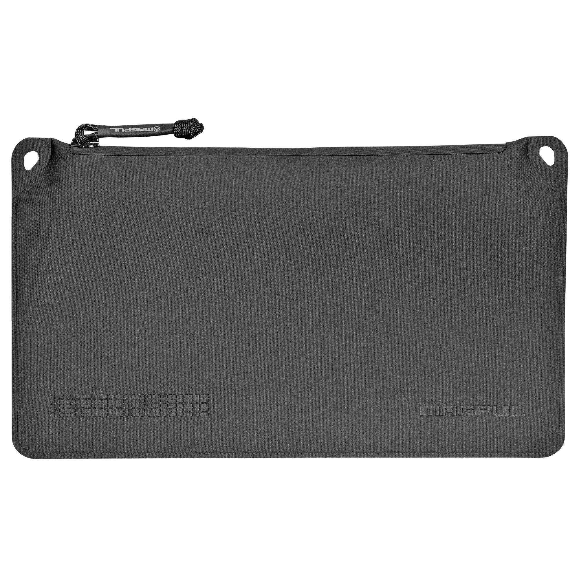 MAGPUL DAKA POUCH MED BLK 7"X12" - American Ordnance