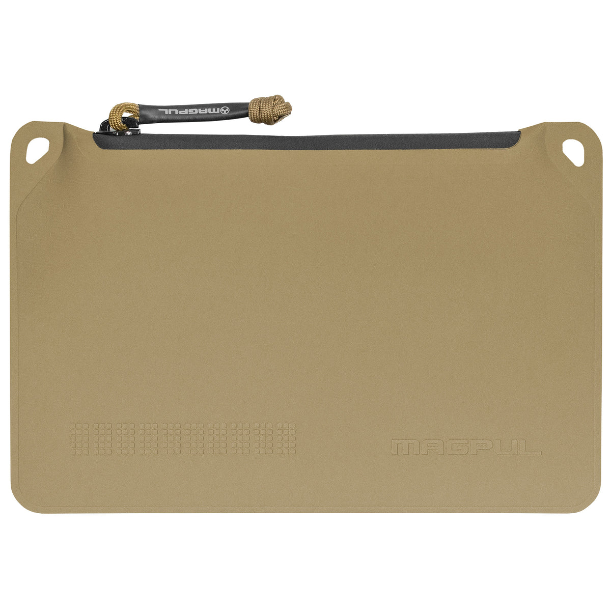 MAGPUL DAKA POUCH SMALL FDE 6&quot;X9&quot; - American Ordnance