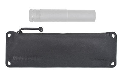 MAGPUL DAKA POUCH SUPPRESSOR LARGE - American Ordnance