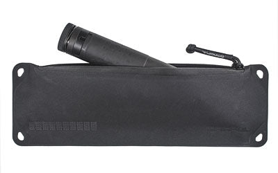 MAGPUL DAKA POUCH SUPPRESSOR LARGE - American Ordnance