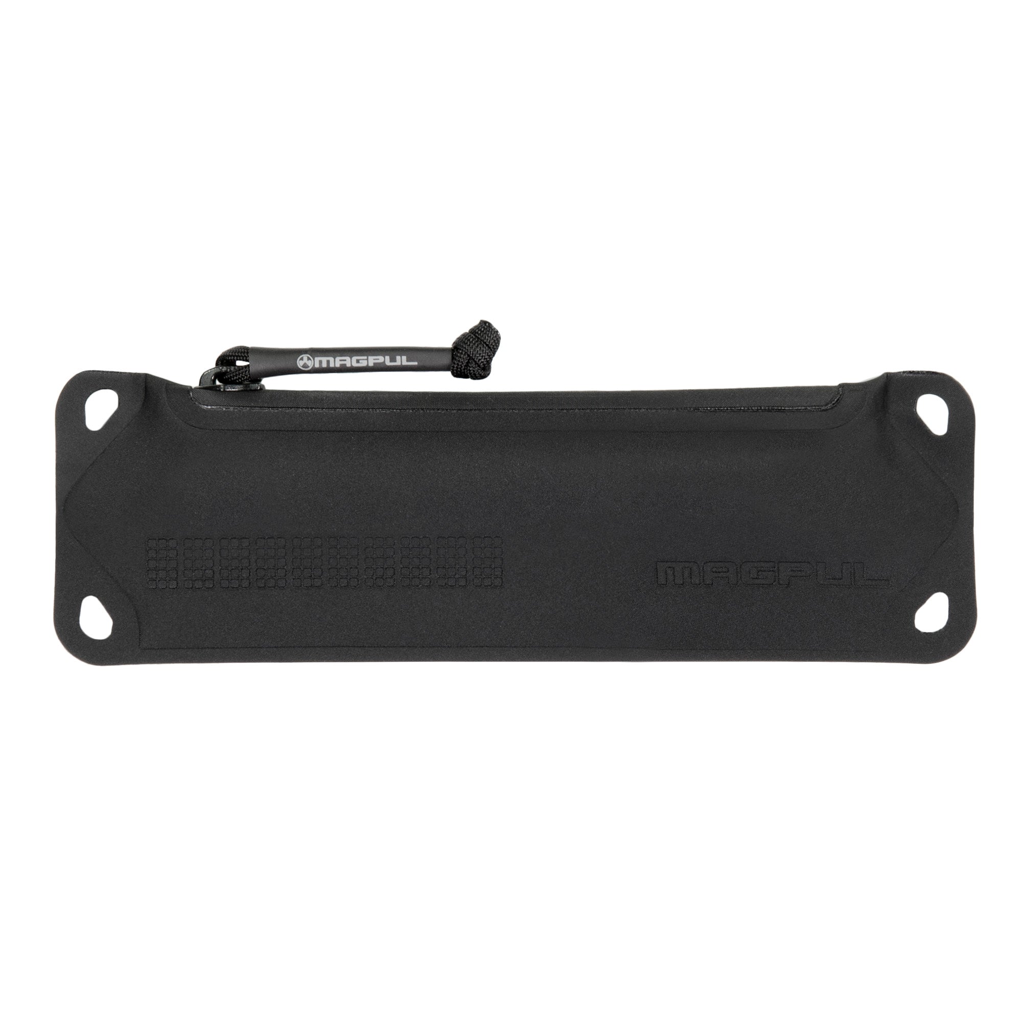 MAGPUL DAKA POUCH SUPPRESSOR SMALL - American Ordnance