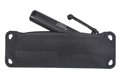 MAGPUL DAKA POUCH SUPPRESSOR SMALL - American Ordnance