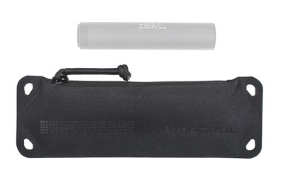 MAGPUL DAKA POUCH SUPPRESSOR SMALL - American Ordnance