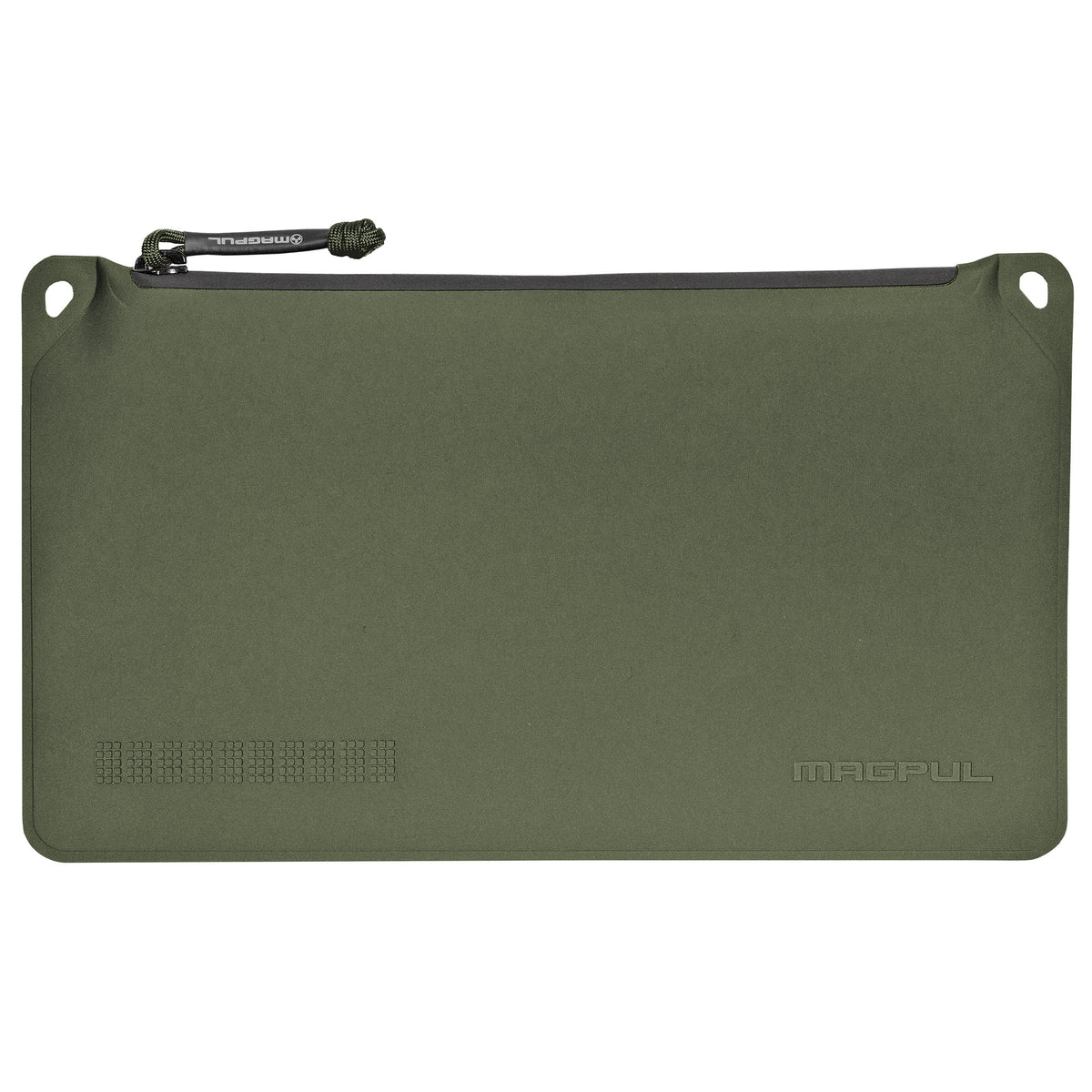 MAGPUL DAKA POUCH MED ODG 7&quot;X12&quot; - American Ordnance