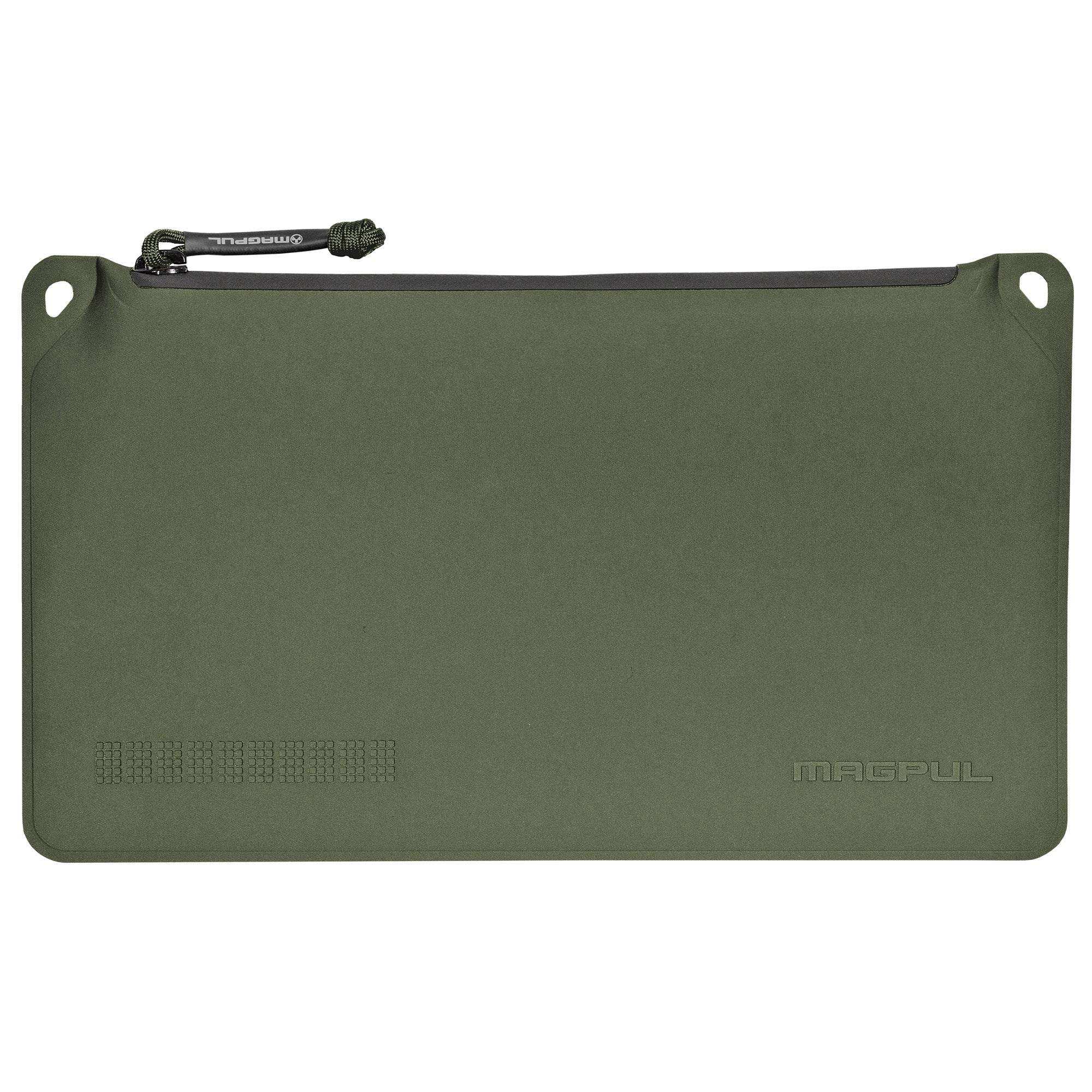 MAGPUL DAKA POUCH MED ODG 7"X12" - American Ordnance