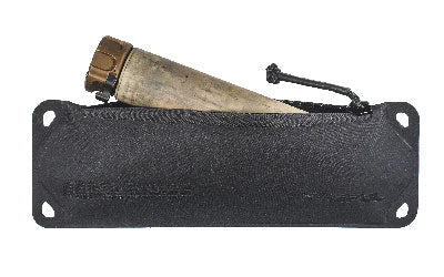 MAGPUL DAKA POUCH SUPPRESSOR MEDIUM - American Ordnance