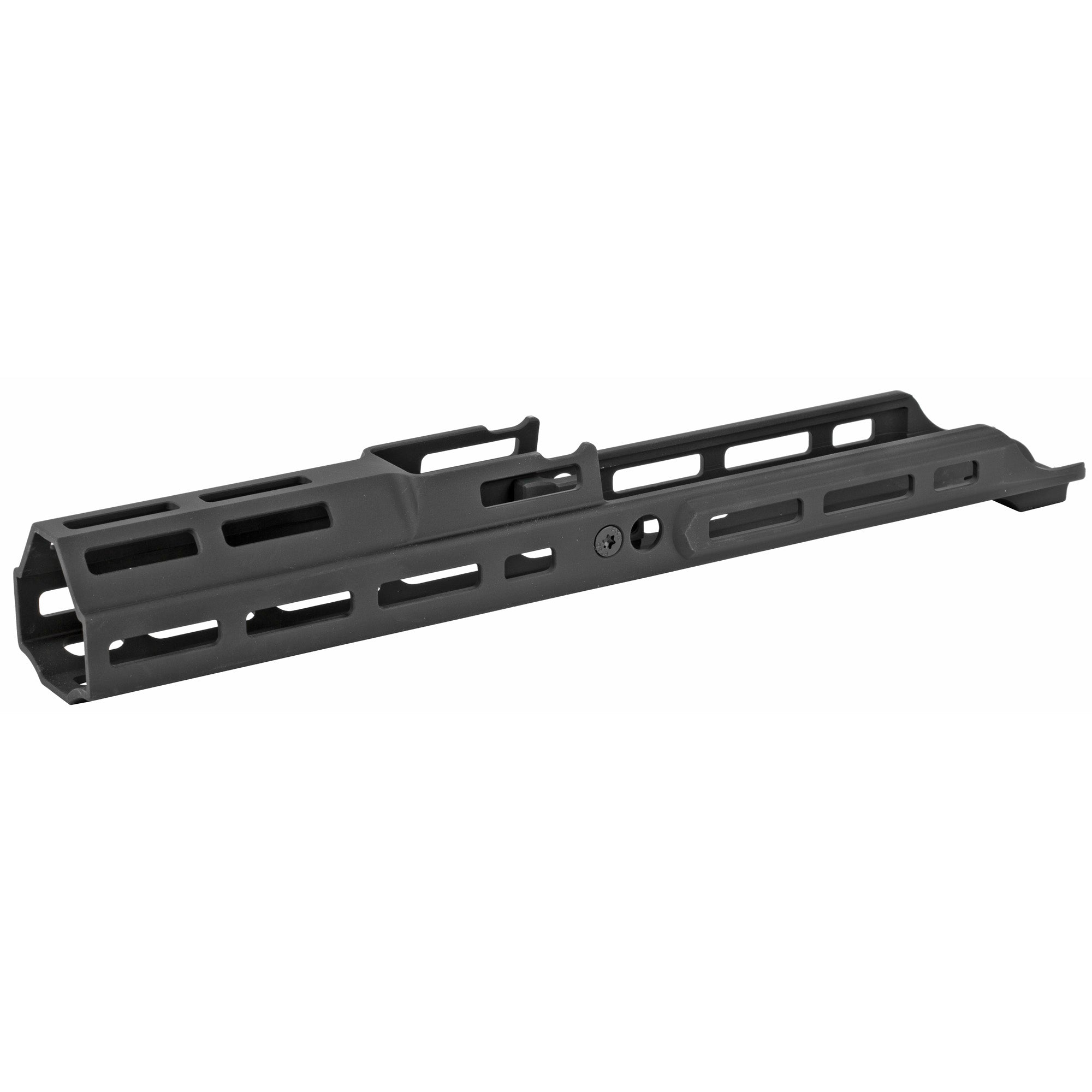 KDG SCAR MREX MARK II MLOK 6.5" BLK - American Ordnance