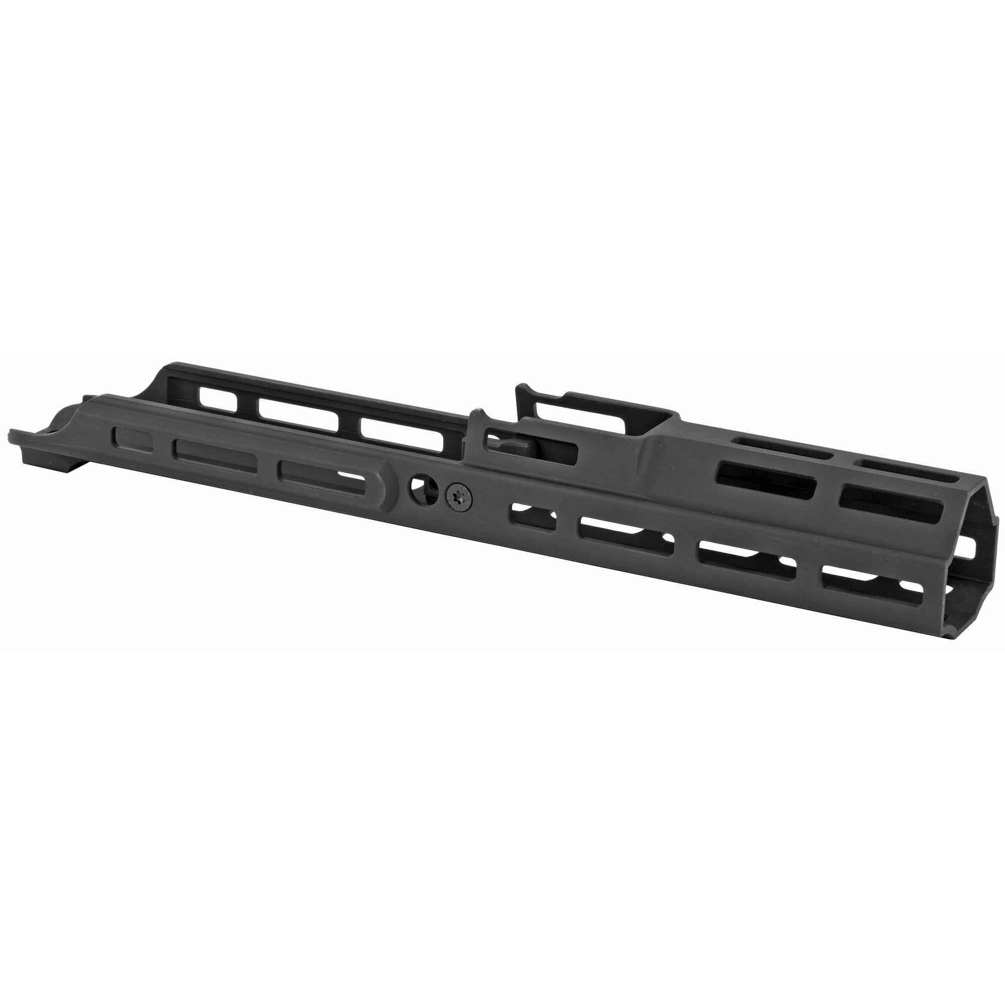 KDG SCAR MREX MARK II MLOK 6.5" BLK - American Ordnance