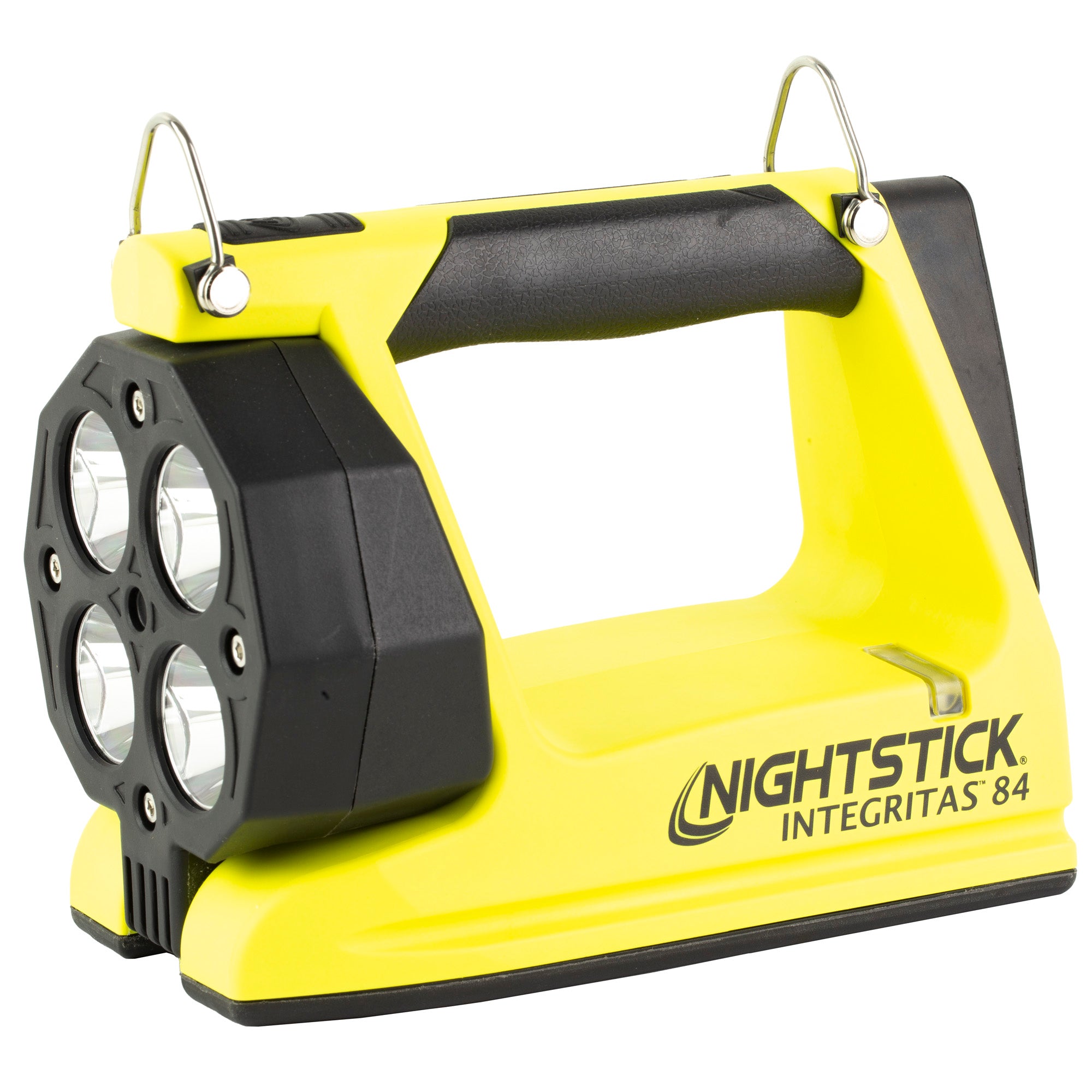 NIGHTSTICK INTEGRITAS 84 LANTERN GRN - American Ordnance