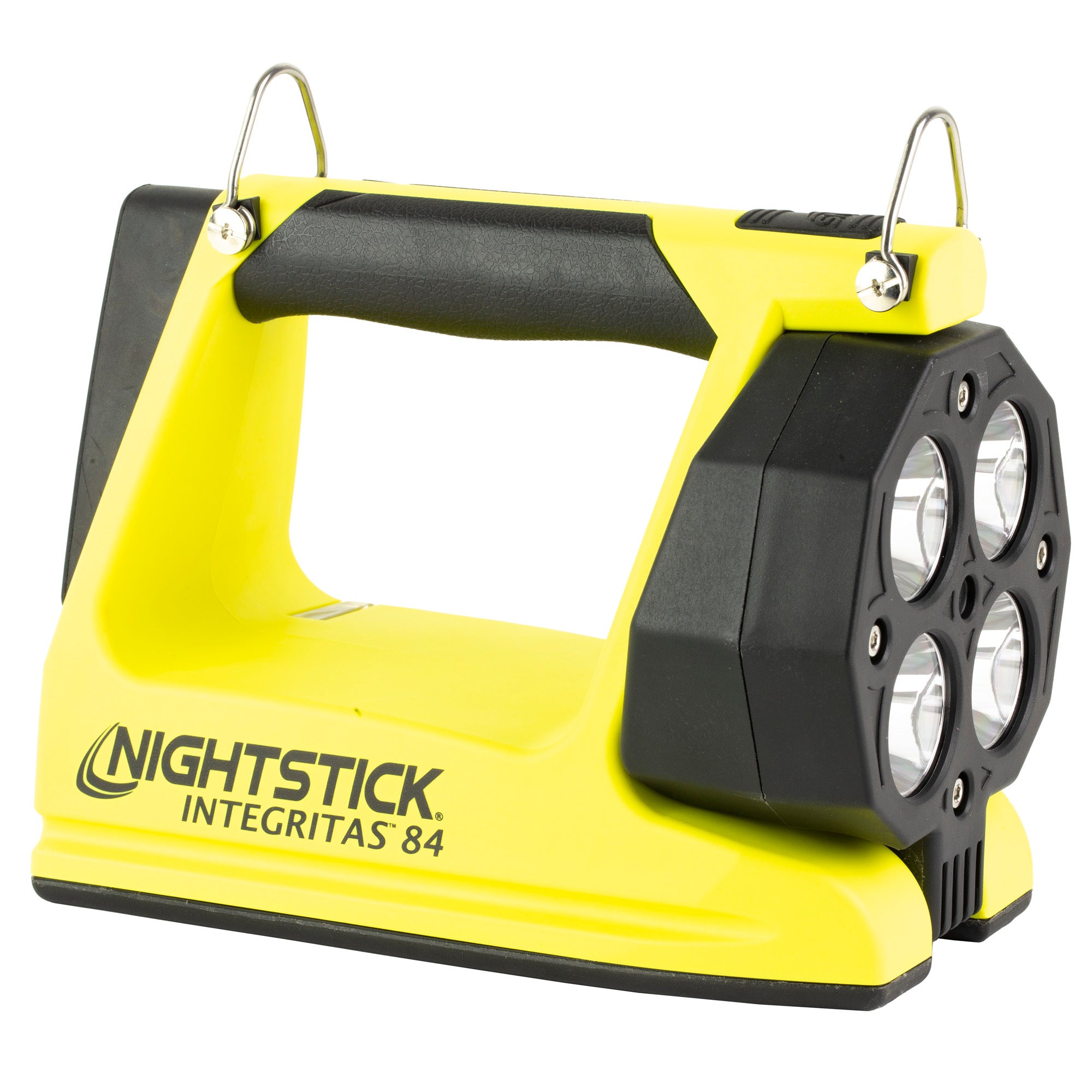 NIGHTSTICK INTEGRITAS 84 LANTERN GRN - American Ordnance