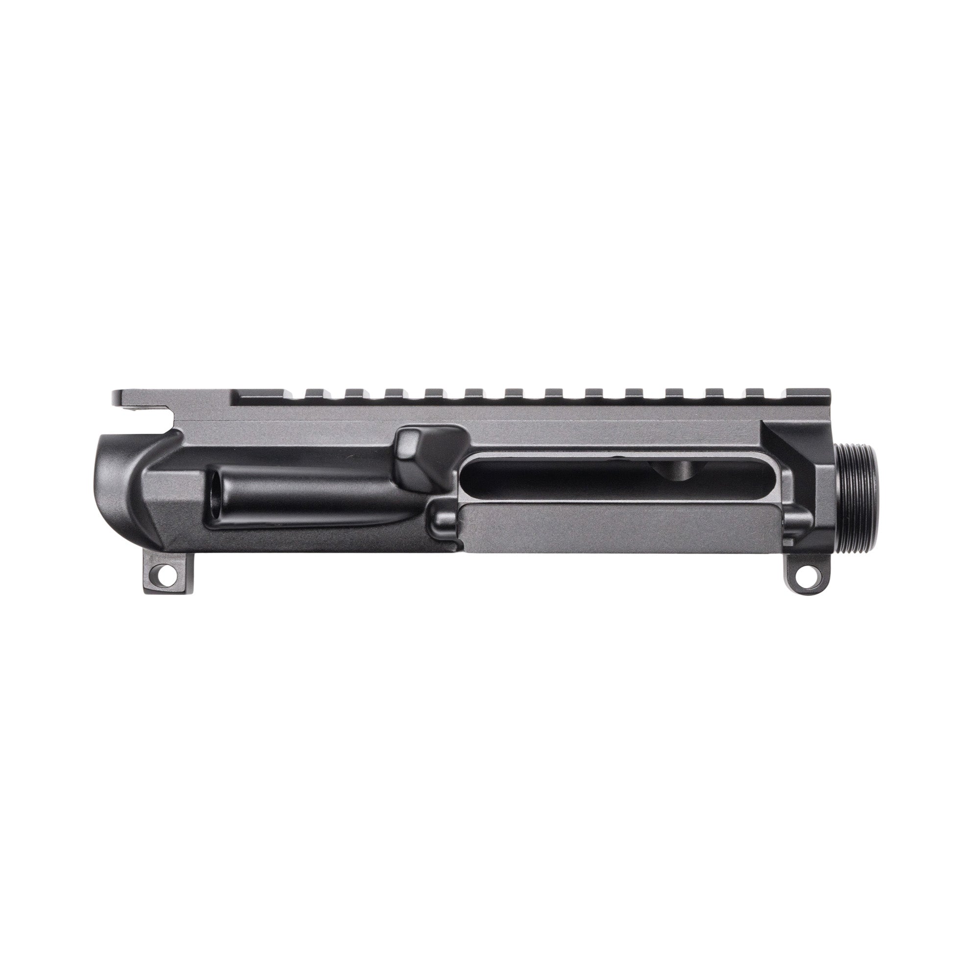 NOVESKE CHAINSAW N4 STRIPPED UPPER - American Ordnance