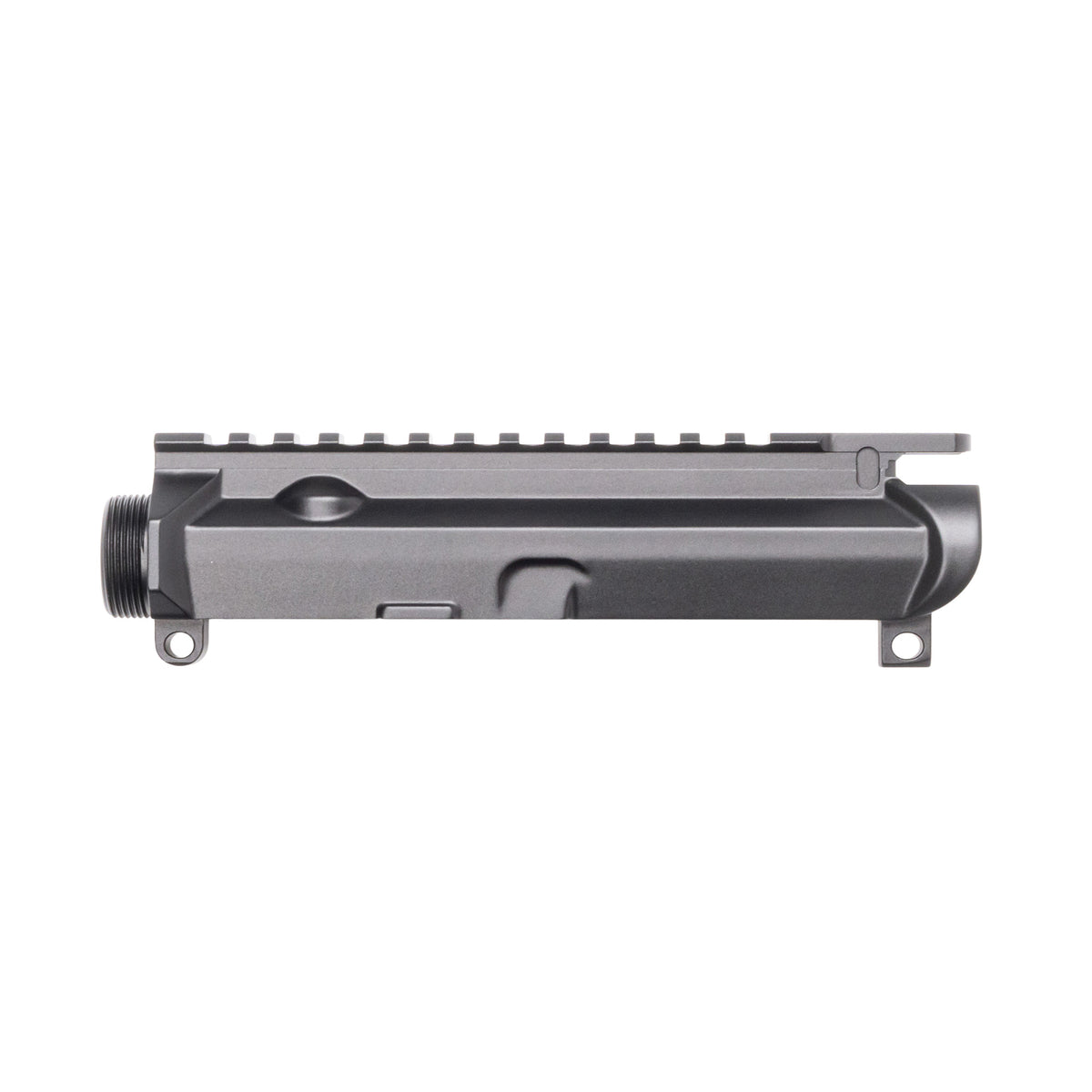 NOVESKE CHAINSAW N4 STRIPPED UPPER - American Ordnance