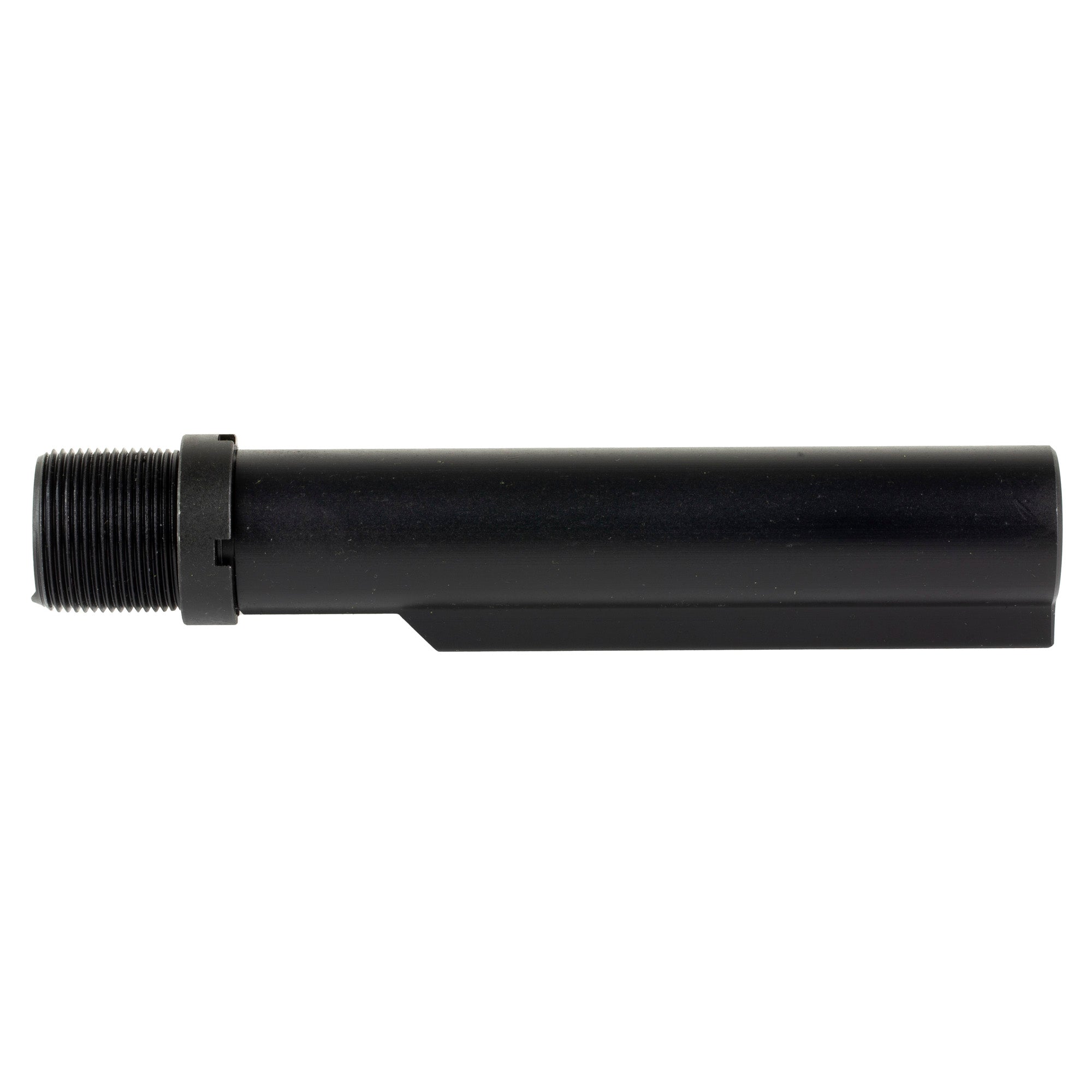 NCSTAR AR15 BUFFER TUBE MIL SPEC - American Ordnance