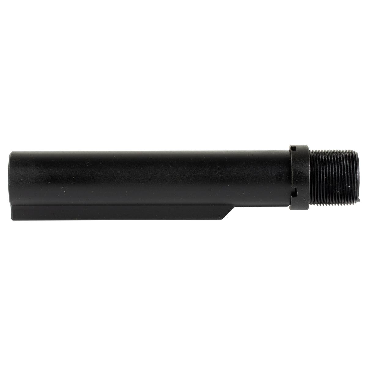 NCSTAR AR15 BUFFER TUBE MIL SPEC - American Ordnance