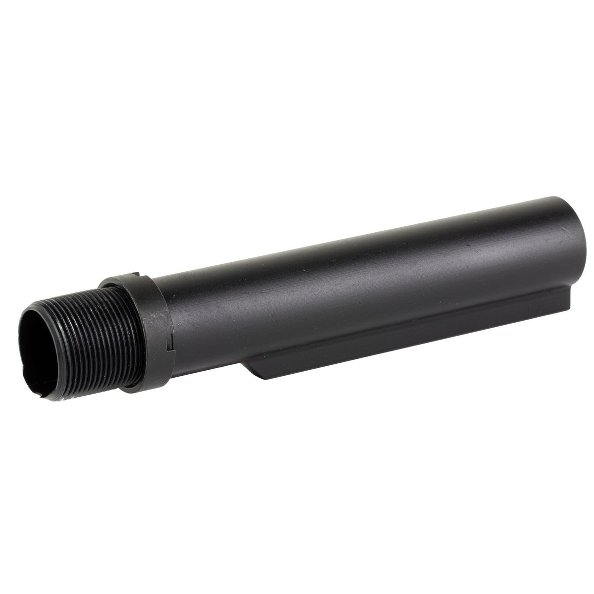 NCSTAR AR15 BUFFER TUBE MIL SPEC - American Ordnance