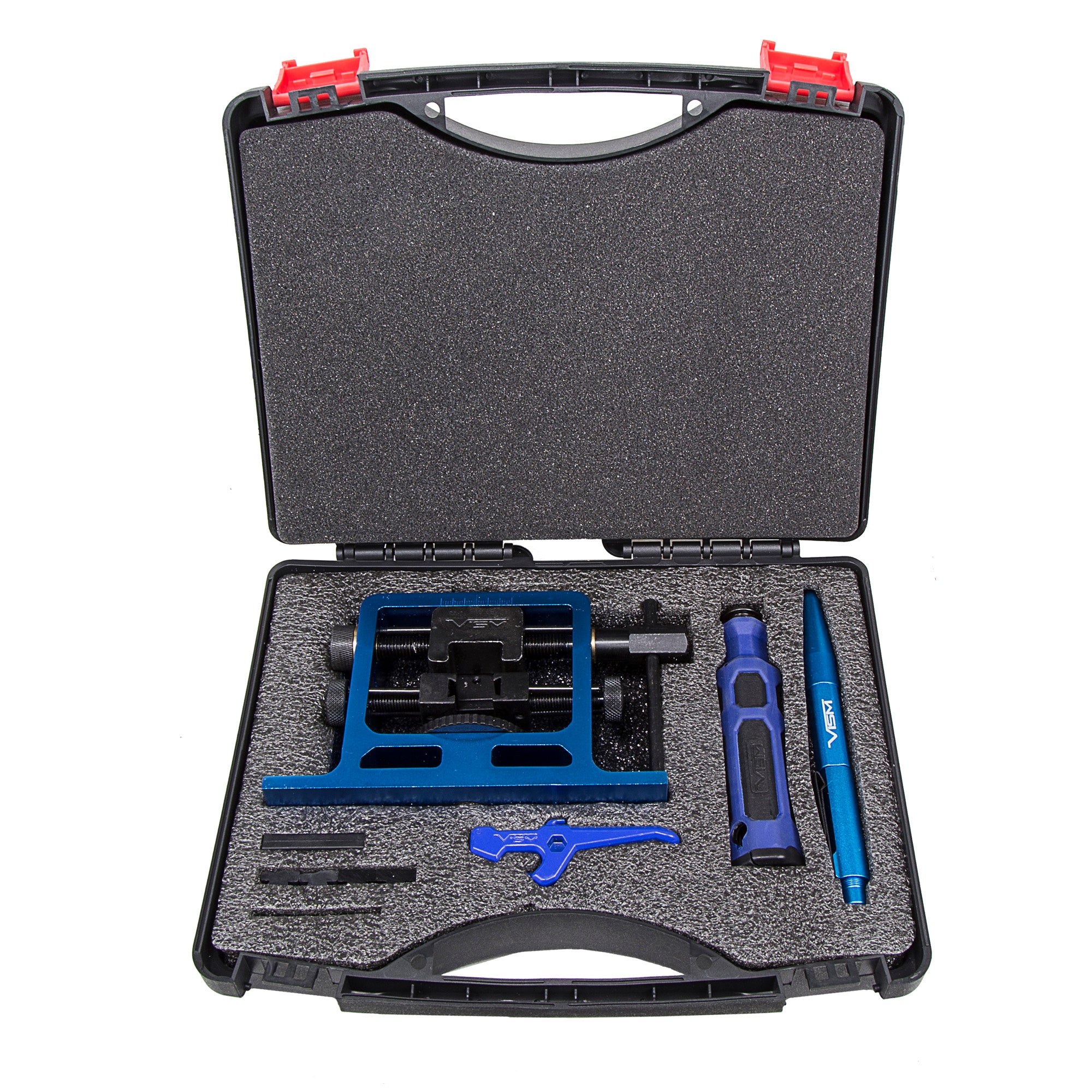 NCSTAR ULTIMATE TOOL KIT FOR GLOCK - American Ordnance