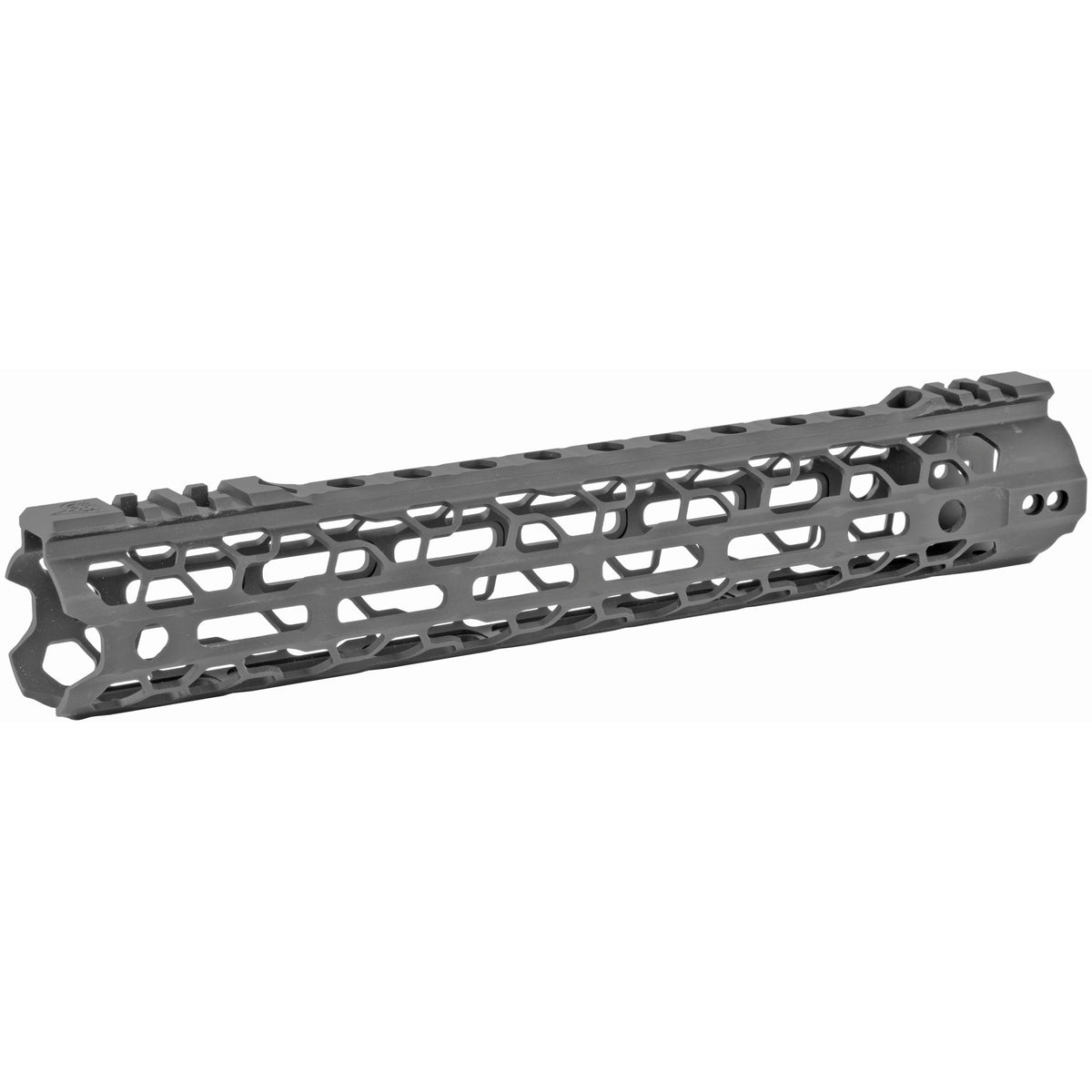 ODIN 12.5&quot; MLOK O2 LT FOREND