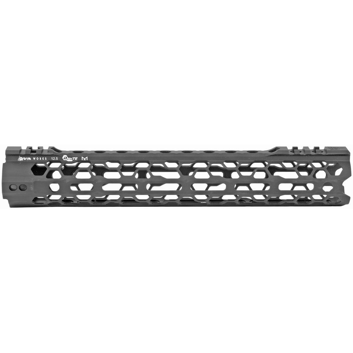 ODIN 12.5&quot; MLOK O2 LT FOREND