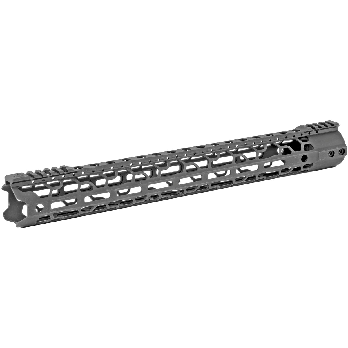 ODIN 17.5&quot; MLOK 308 O2 LT HIGH PRO