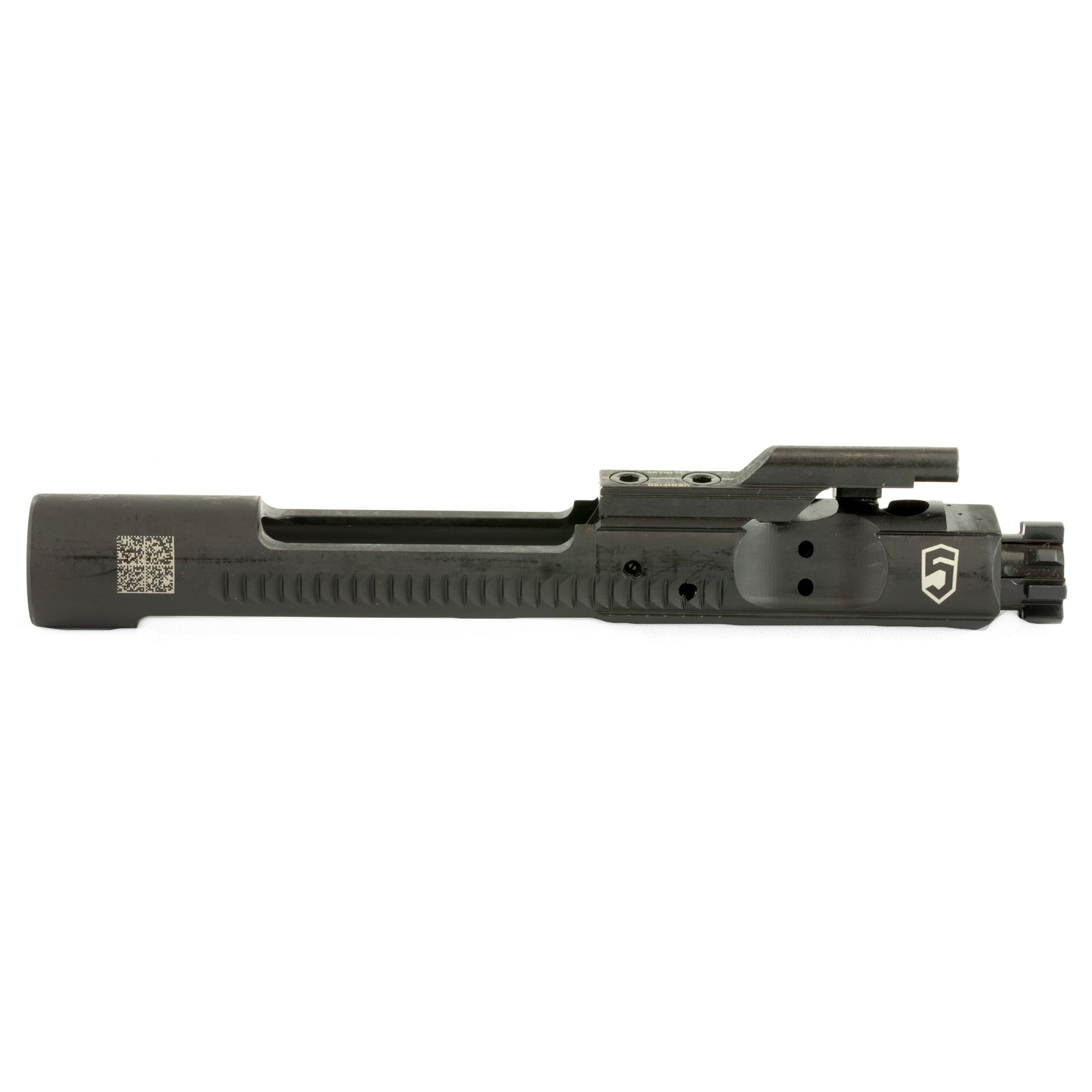 PHASE5 BOLT CARRIER GROUP AR15 BLK - American Ordnance