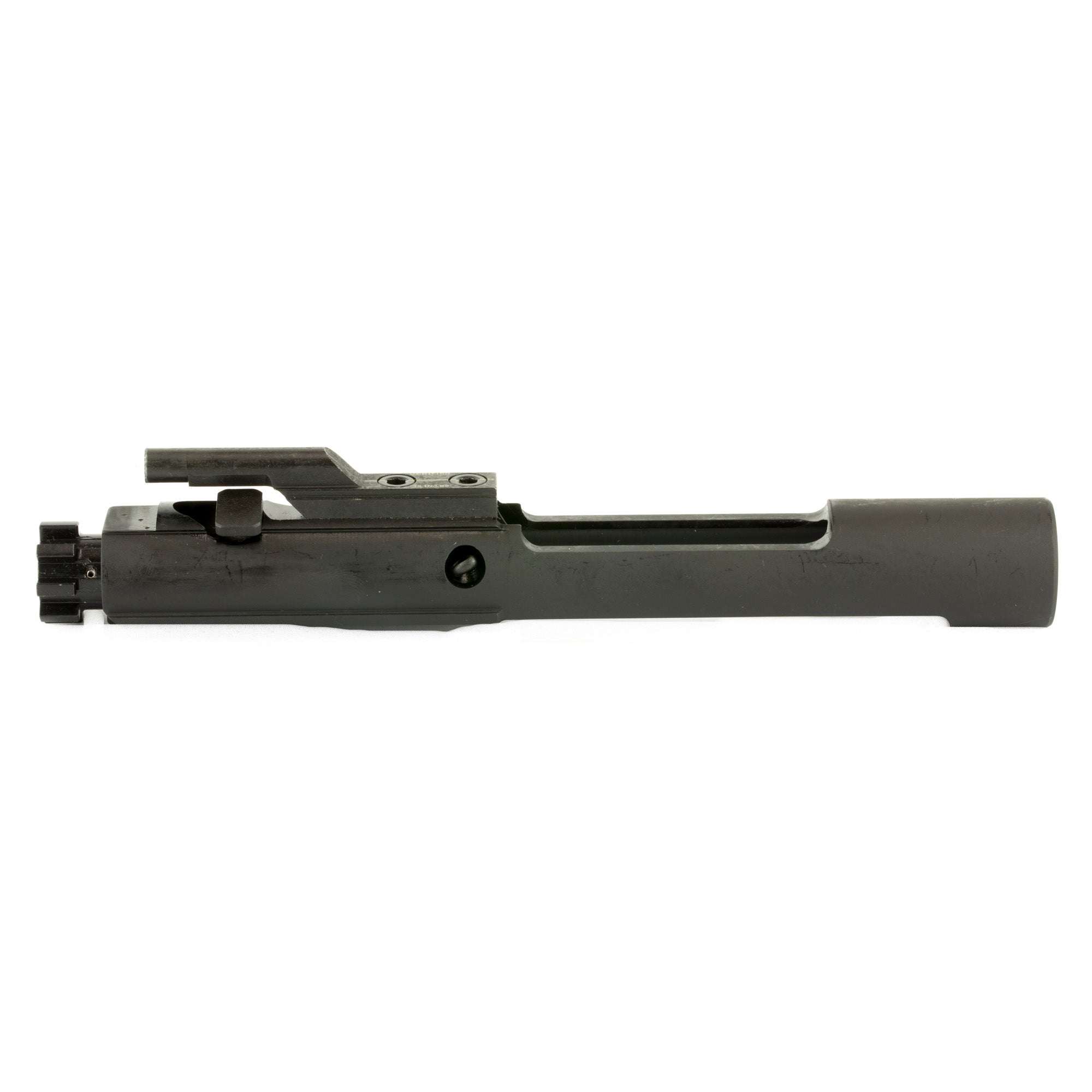 PHASE5 BOLT CARRIER GROUP AR15 BLK - American Ordnance