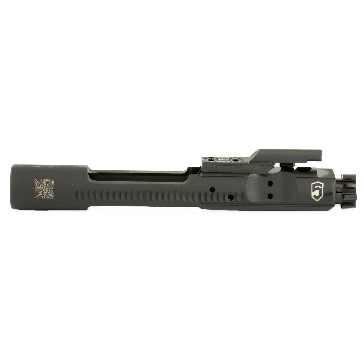 PHASE5 BOLT CARRIER GROUP M16 BLK - American Ordnance