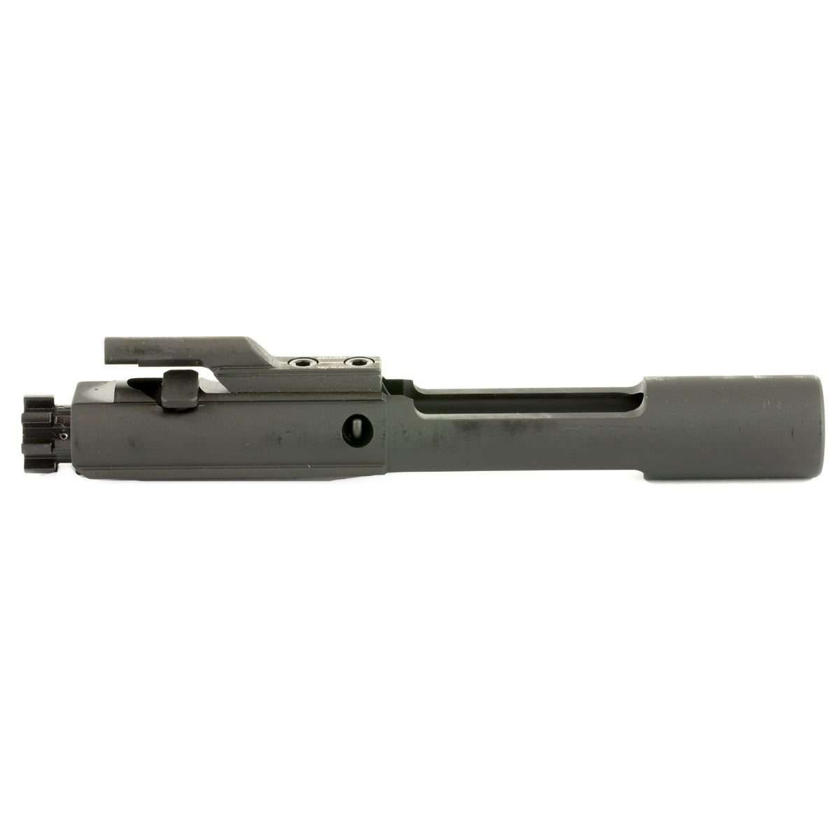 PHASE5 BOLT CARRIER GROUP M16 BLK - American Ordnance