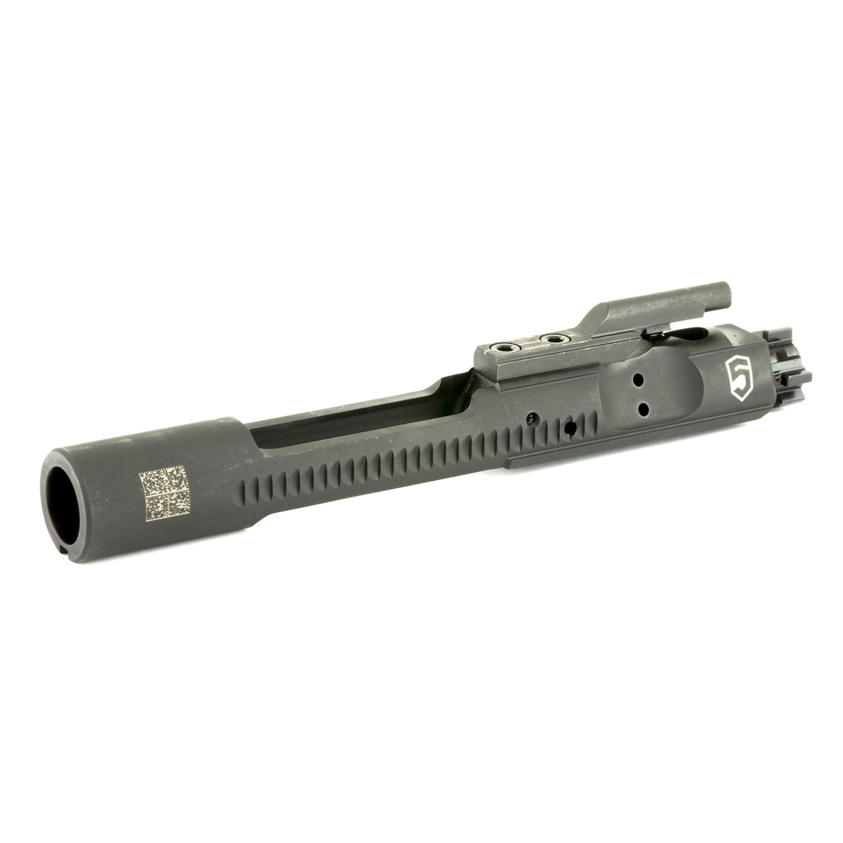 PHASE5 BOLT CARRIER GROUP M16 BLK - American Ordnance