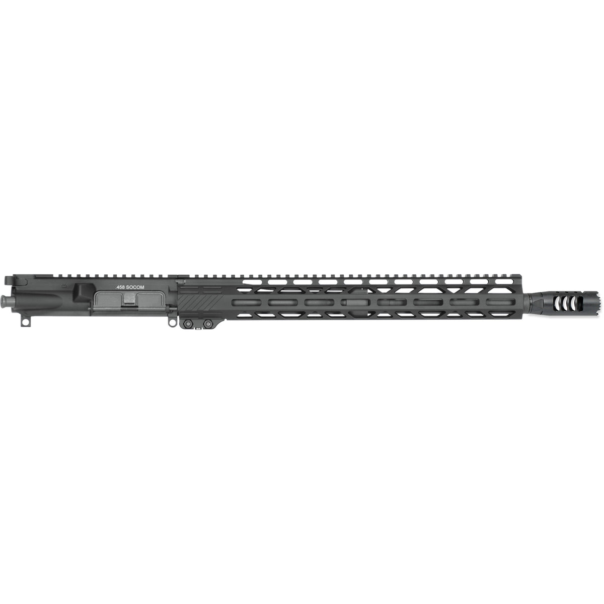 RRA CMPLT CAR A4 UPR 458 SOCOM 16&quot; - American Ordnance