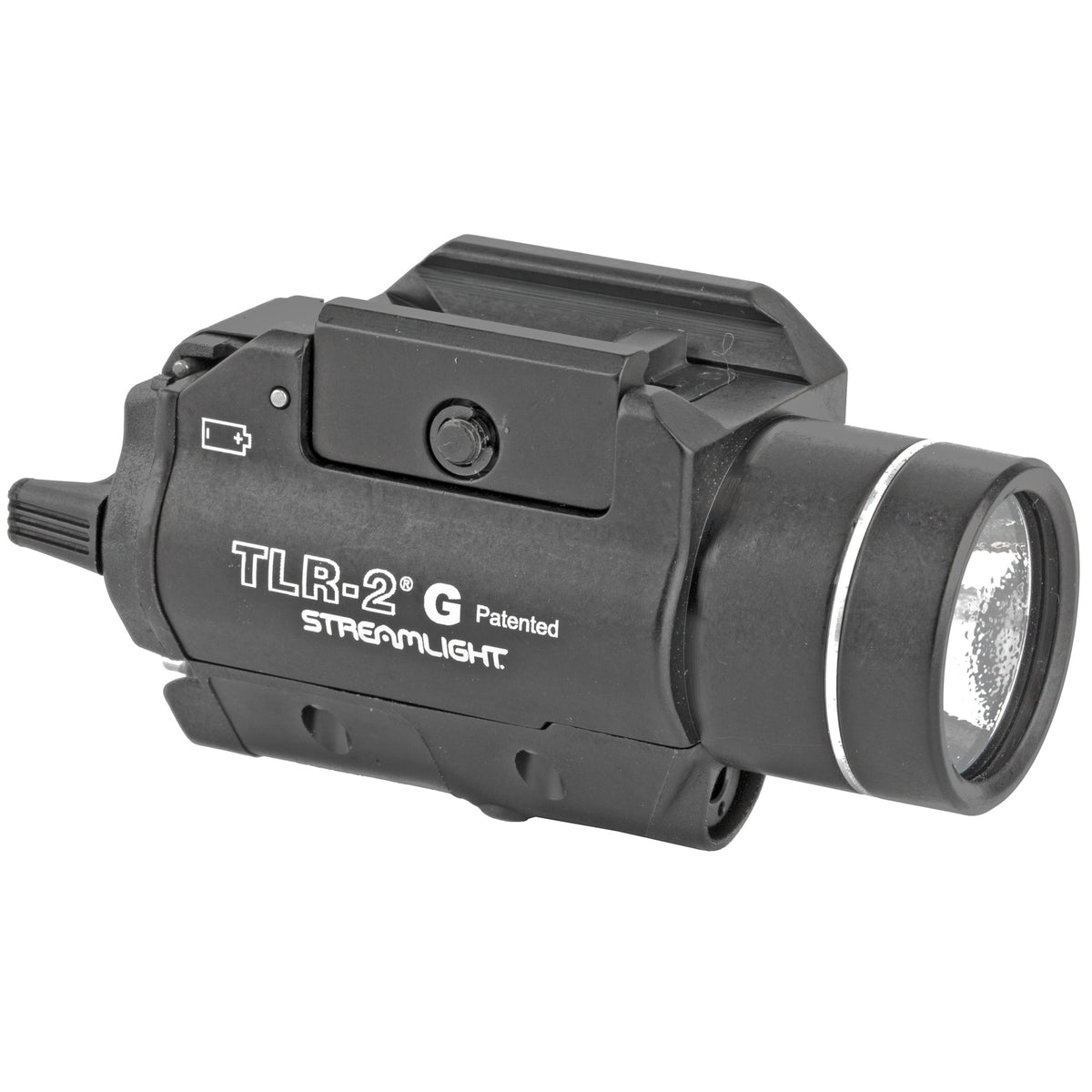 STREAMLIGHT TLR-2 G RAIL MNT LIGHT/LSR