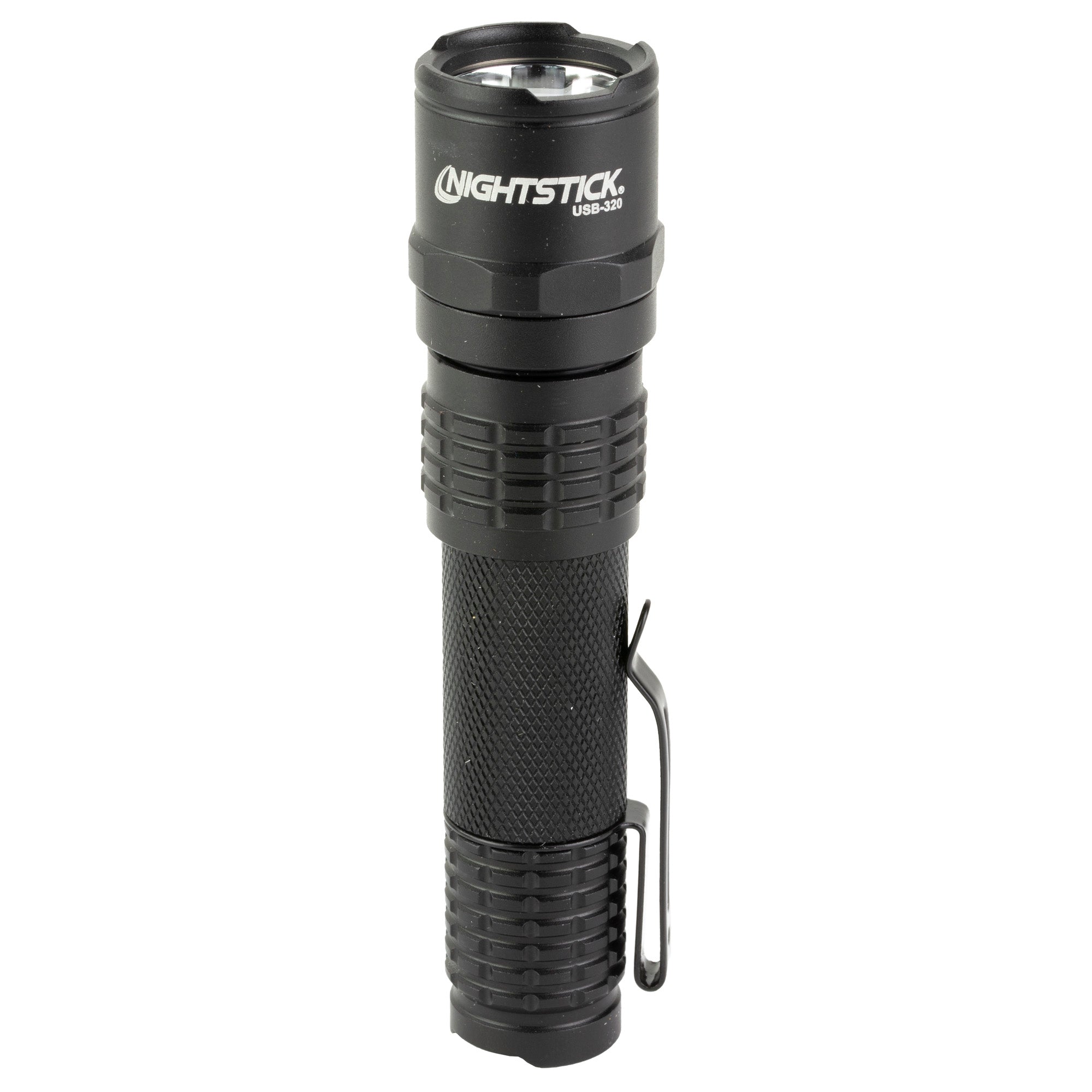 NIGHTSTICK USB RECHARGEABLE 320L - American Ordnance